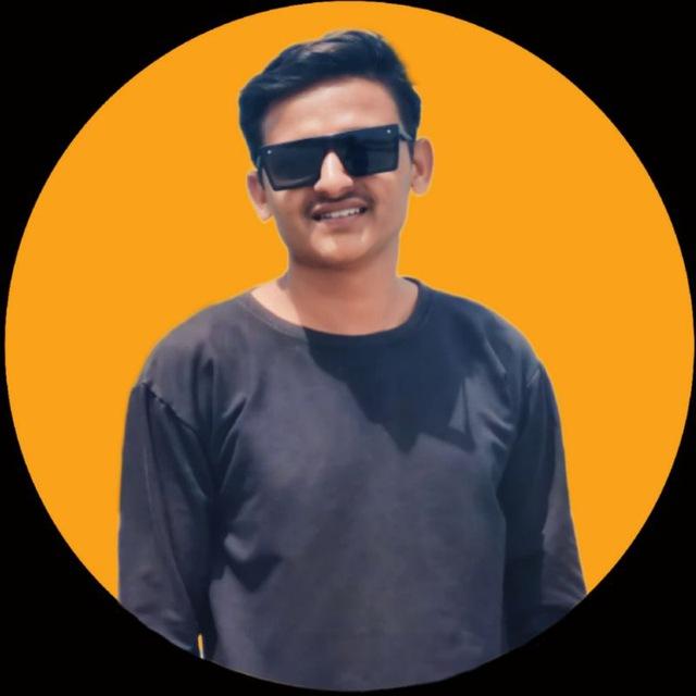 Editz Boy