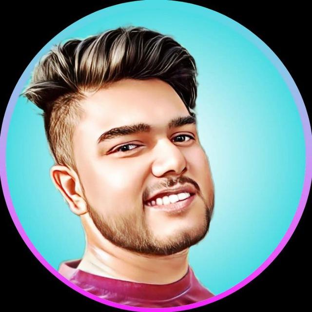 PokeTrainer IN Official