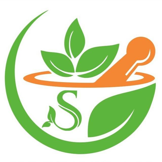 Shivneri Ayurved clinic Pune