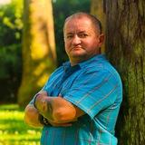 Петр Скрипник спина без боли!