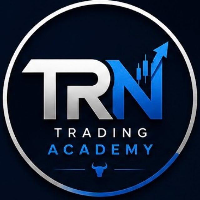 TRN Academy - Waiting List
