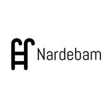 نردبام | Nardebam