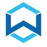 WanchainANN - Wanchain.org Announcements Channel