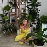 Flowers_bank_