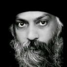 OSHO BOOKS AND PRAVACHAN OFFICIAL.