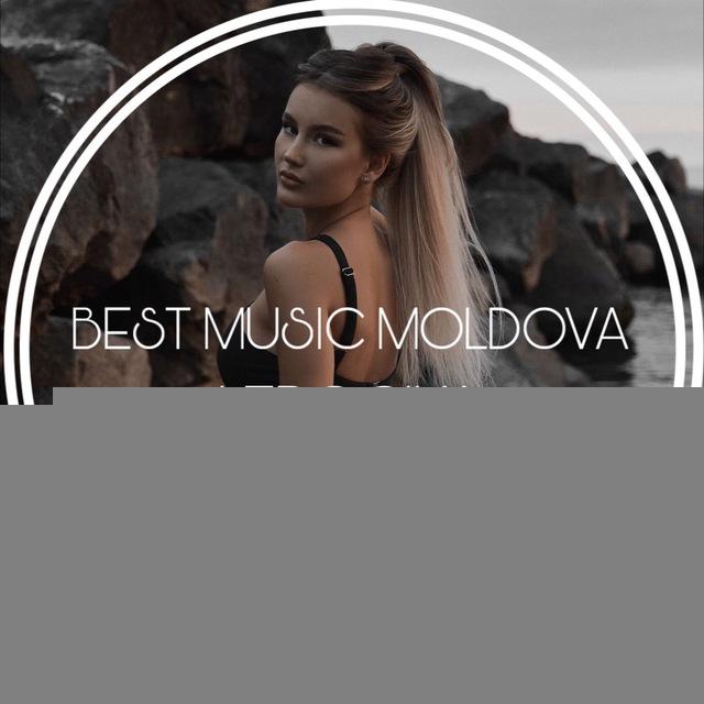 Best Music Moldova