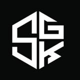 Sakib Gamer King