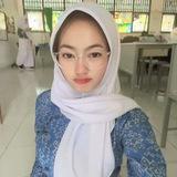 ASET PEMERSATUN BANGSA🏁
