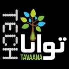 تواناتک Tavaanatech