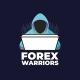 FOREX BINARY WIRRIOR TRADING
