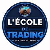 L’ÉCOLE DE TRADING 💰