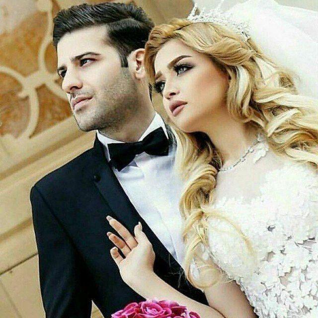🍷‌قـٰٖـۘۘــٍٰلـٰٖـۘۘــٍٰم ؏ــــــــــشـٰٖـۘۘــٍٰـقۘۘ🍷