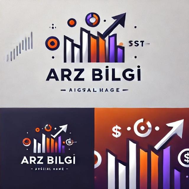 Halka Arz_Bilgi📍 ( #BETAE #GOLDA #ISVEA #SOHOE #EKİM #ORZAX #SAAT #SARAE )