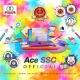 Ace Ssc Official