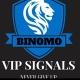 BINOMO VIP SIGNALS VERSION:-2