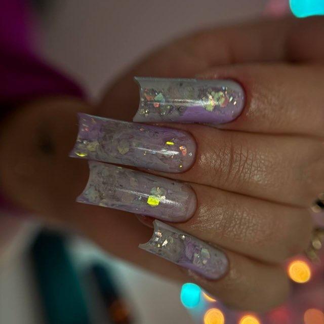 🎀Маникюр/Педикюр Уралмаш🎀