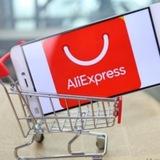 Canal de tareas de AliExpress