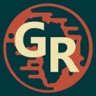 Le Grand Rééquilibrage