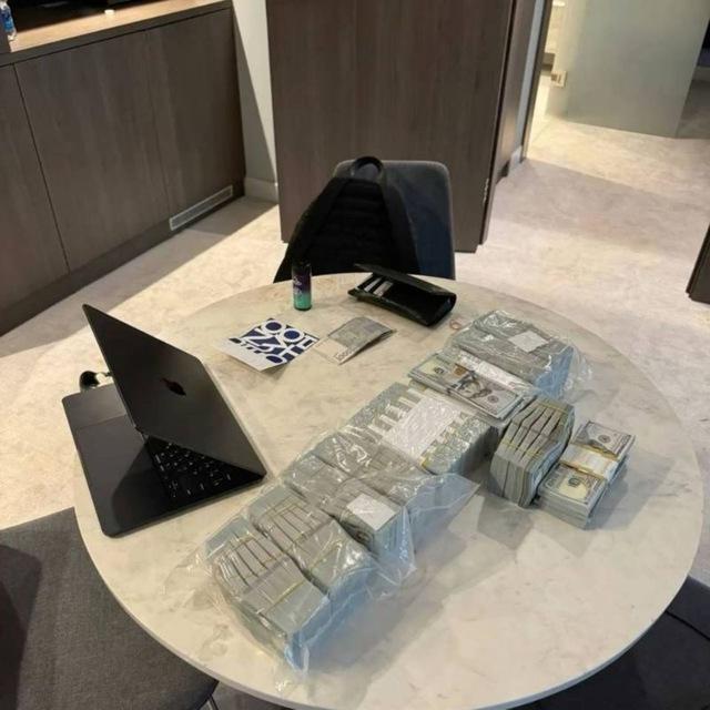 🫶🫶uk_Fixed_matchess🤝🤝
