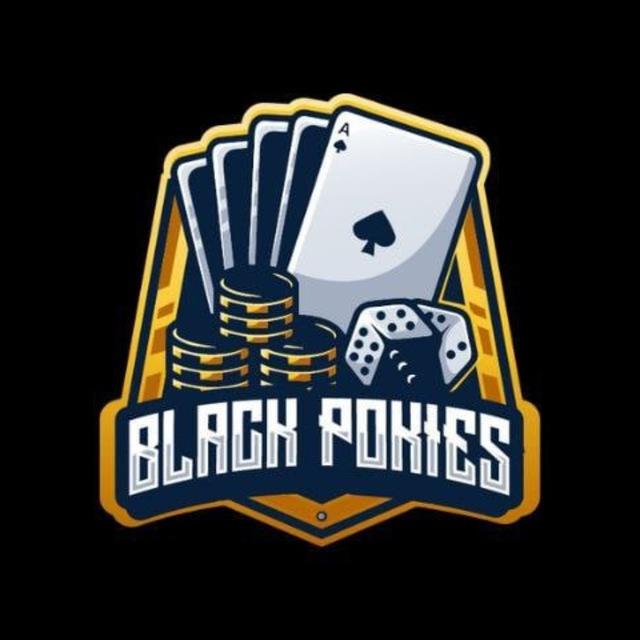 BlackPokies Aus Channel