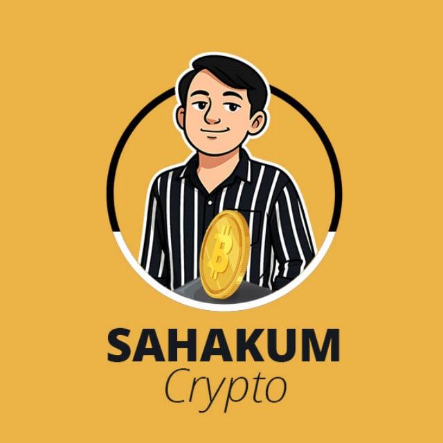 Sahakum Crypto 👥🏘️