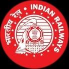 RAILWAY RRB ALP TECHNICIAN NTPC