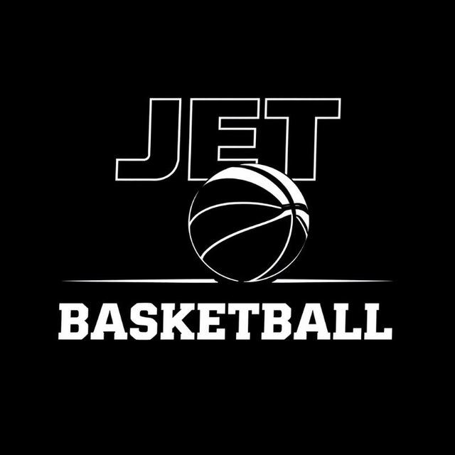 JET BAHİS (KB BAHİS)🏀
