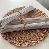 Плетение из газет (мастер классы)
