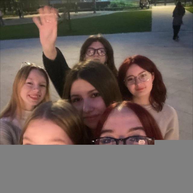 бон пари