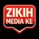 Zikih media ke