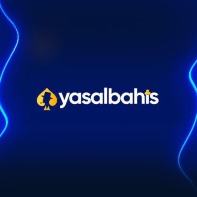 Yasalbahis