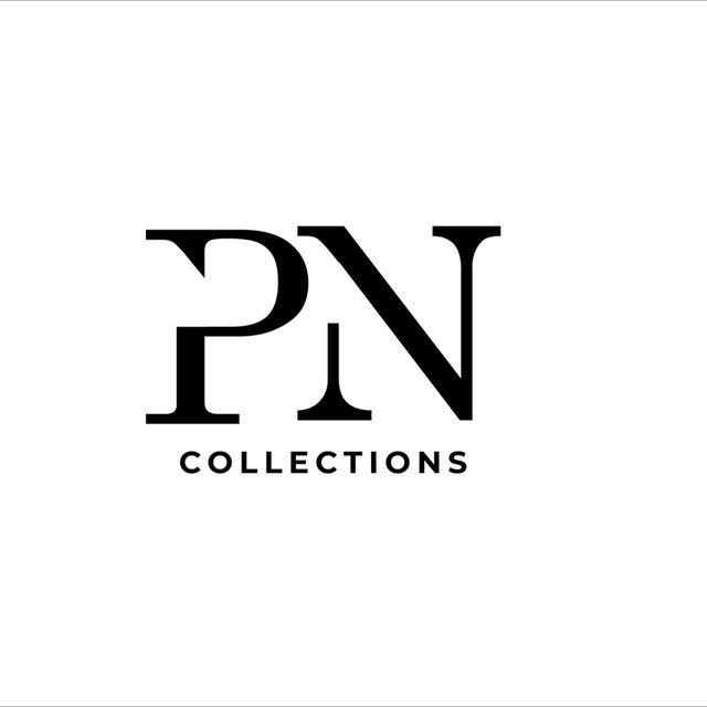 PNCOLLECTIONS