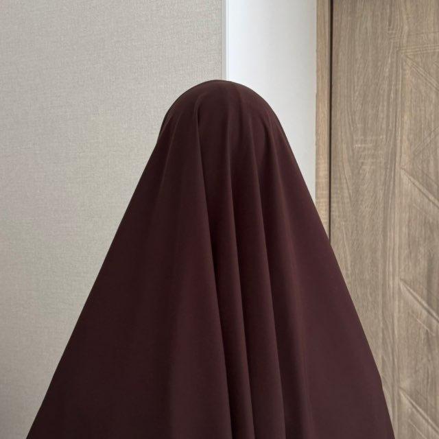 seydales | سالية