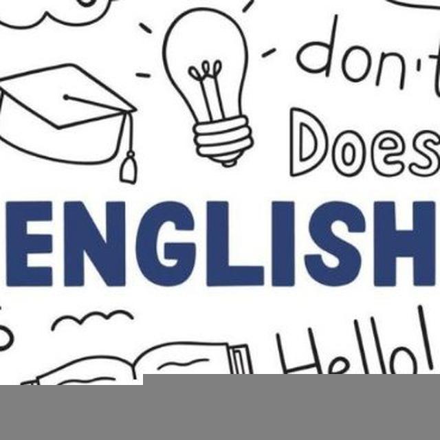 ابتدائية شداد بن أوس الصف ٣-٤-٥-٦ English