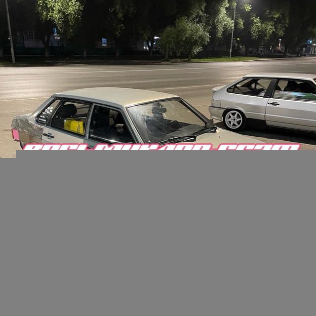 восьмиклопracing.gram