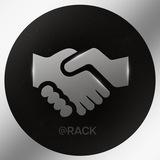 Racks’s Vouches