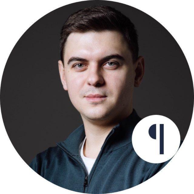 Инструменты редактора