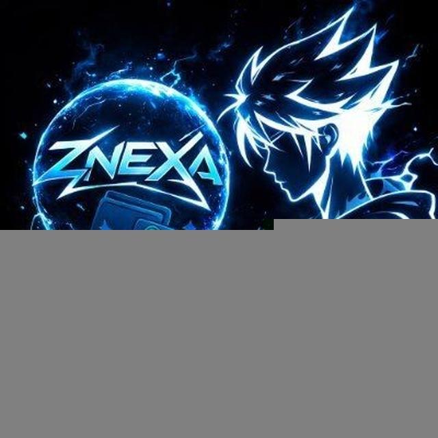 Znexa Web3