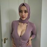 Aset pemersatu