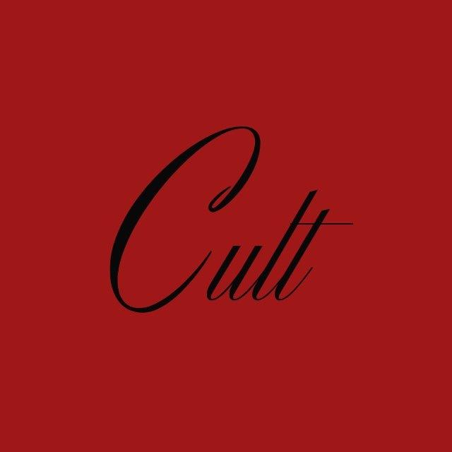 CULT