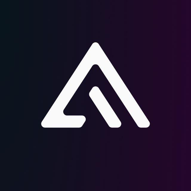 askaer