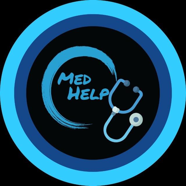 Med Help