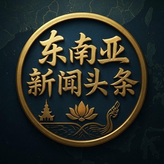 东南亚事件(骗子曝光）