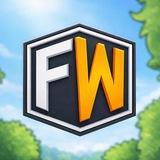 FragmentWorld - Это не просто копия!