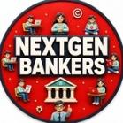 NextGen Bankers (Official)