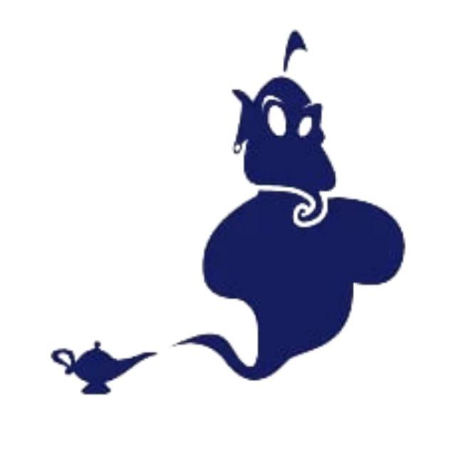 🧞Aladdin Network Notice