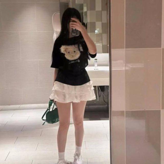 喃喃的频道