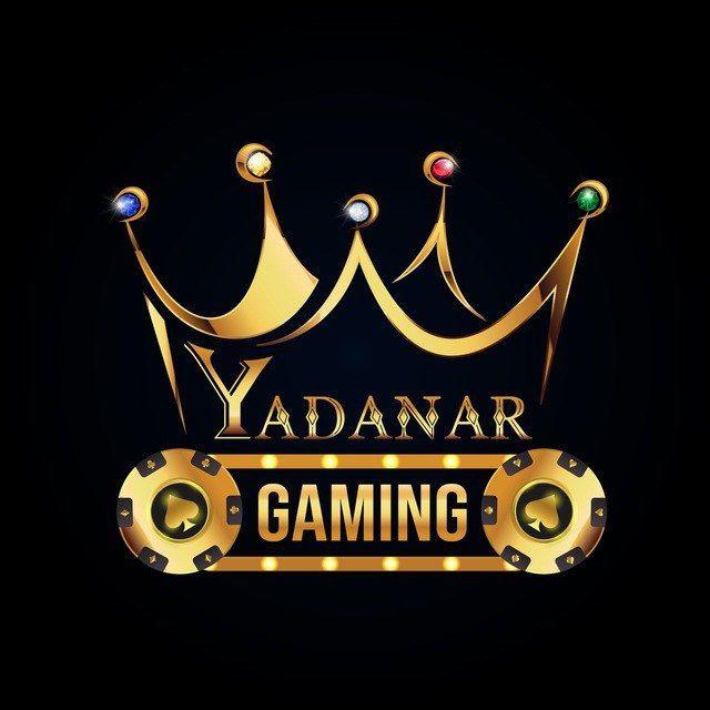 Yadanar 2D3D Main Channel