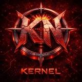 Kernel | كـيرنل