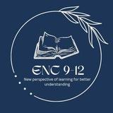 Ethiopian New curriculum Grade 9-12
